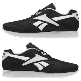 Reebok RAPIDE MU 
