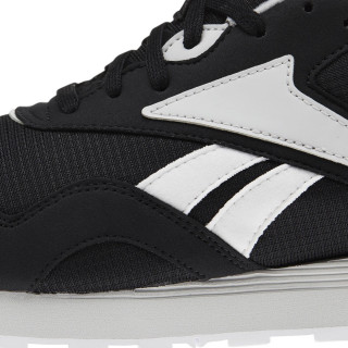 Reebok RAPIDE MU 