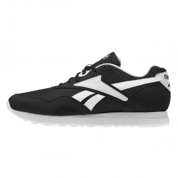 Reebok RAPIDE MU 