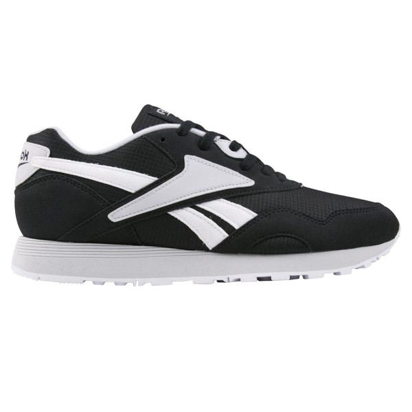 Reebok RAPIDE MU 