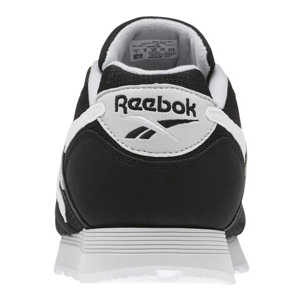 Reebok RAPIDE MU 