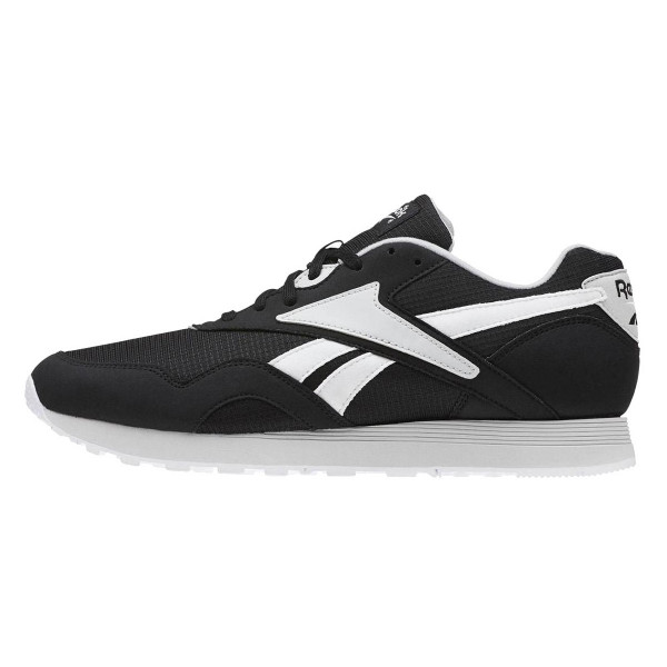 Reebok RAPIDE MU 