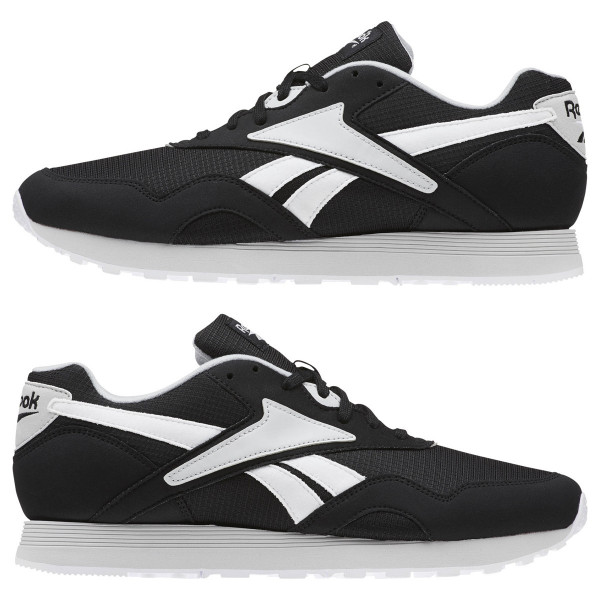 Reebok RAPIDE MU 