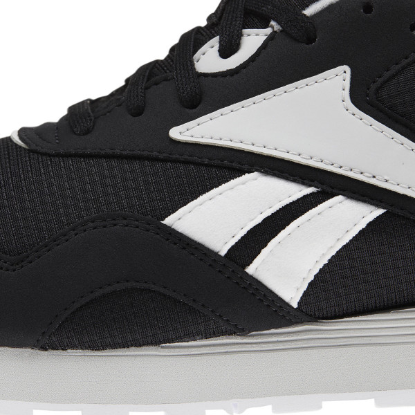 Reebok RAPIDE MU 