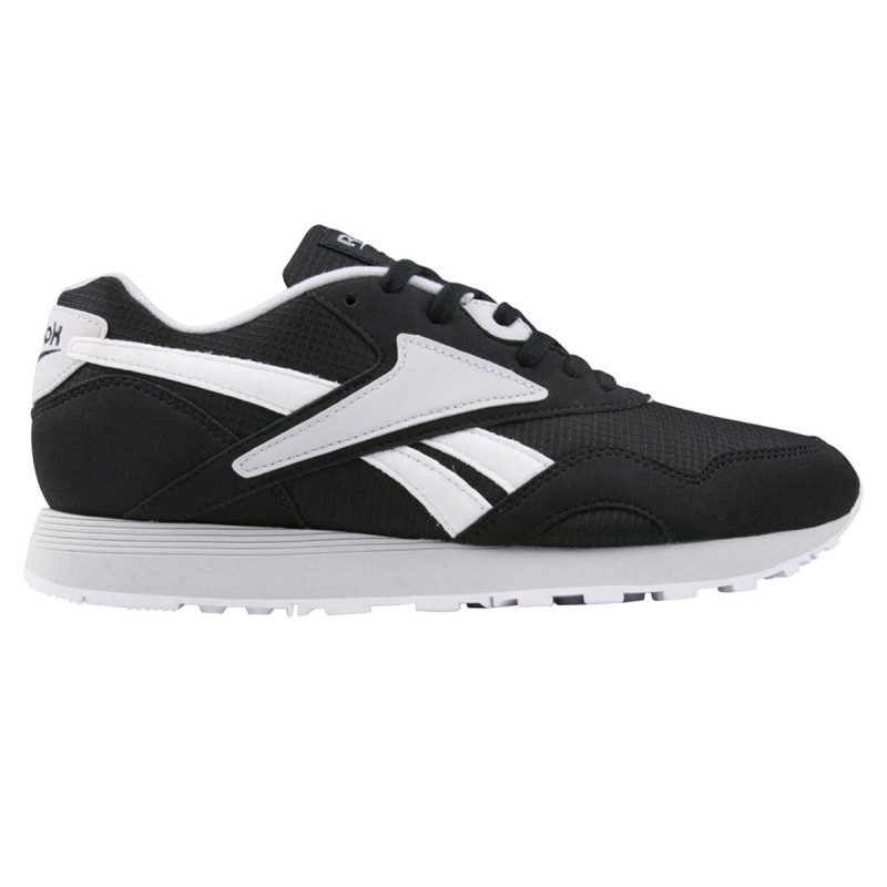 Reebok RAPIDE MU 