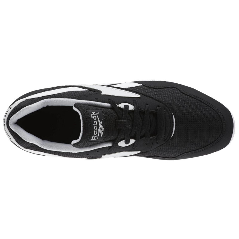 Reebok RAPIDE MU 