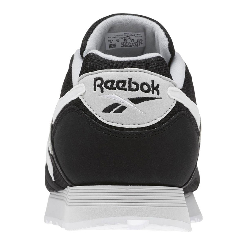 Reebok RAPIDE MU 