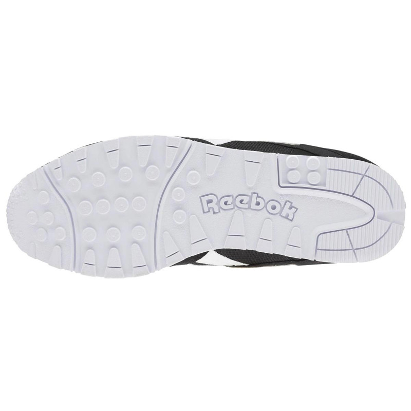 Reebok RAPIDE MU 