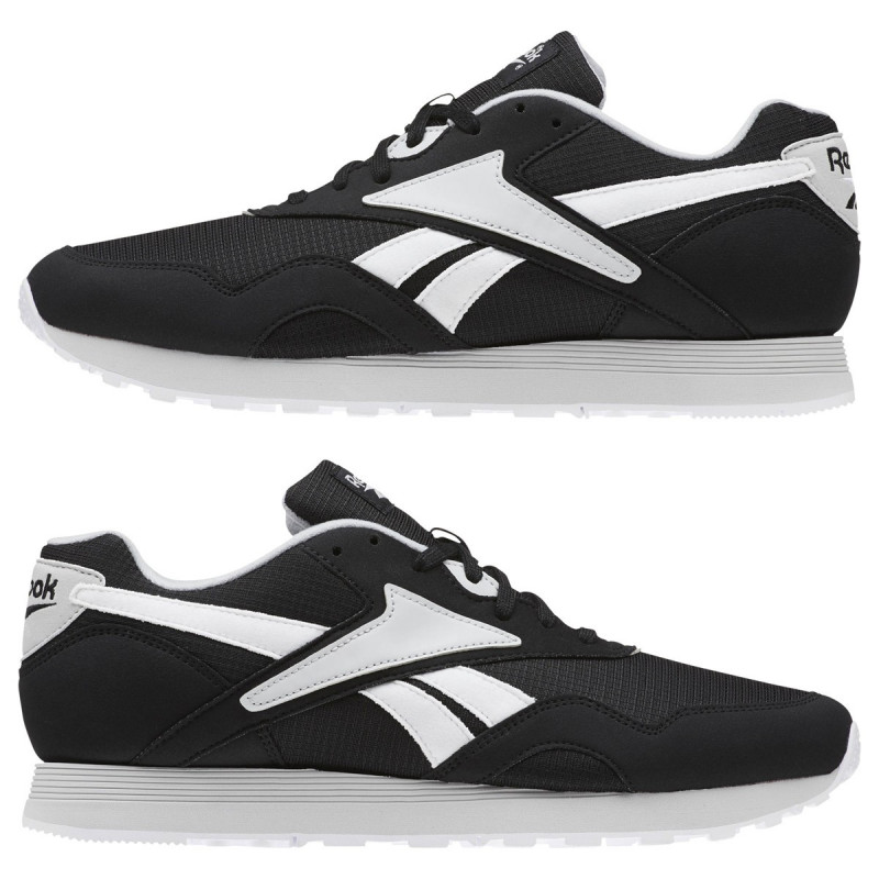 Reebok RAPIDE MU 