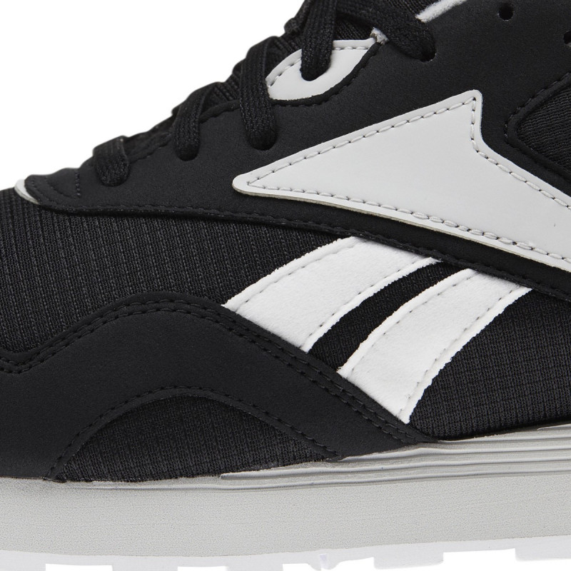 Reebok RAPIDE MU 