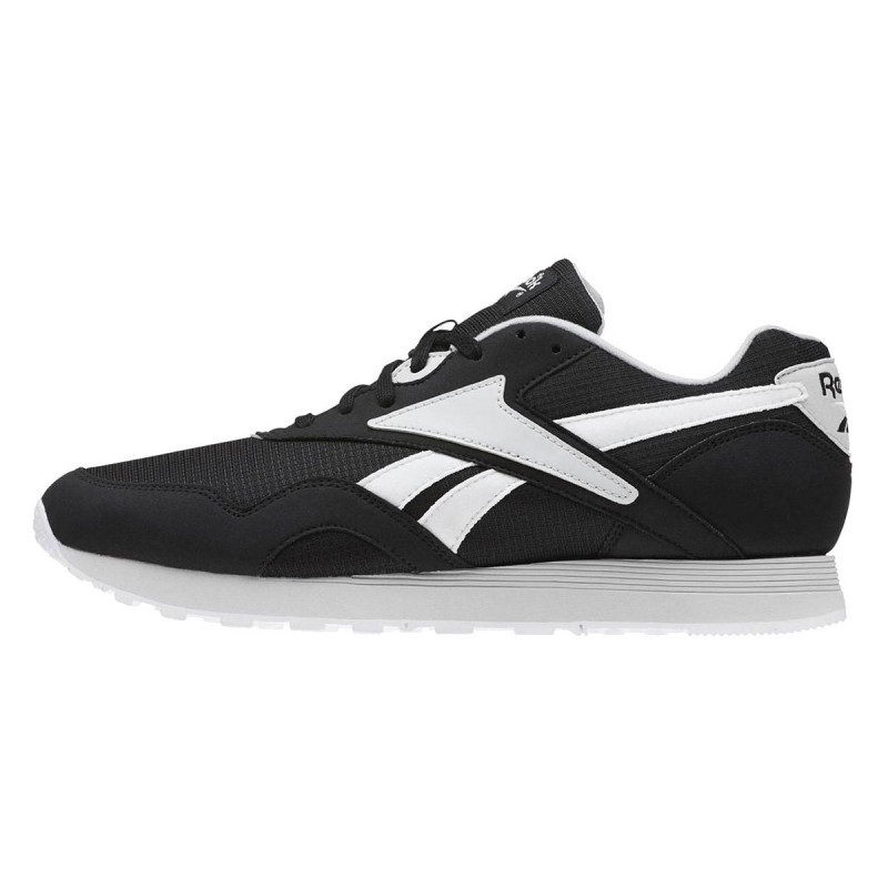 Reebok RAPIDE MU 