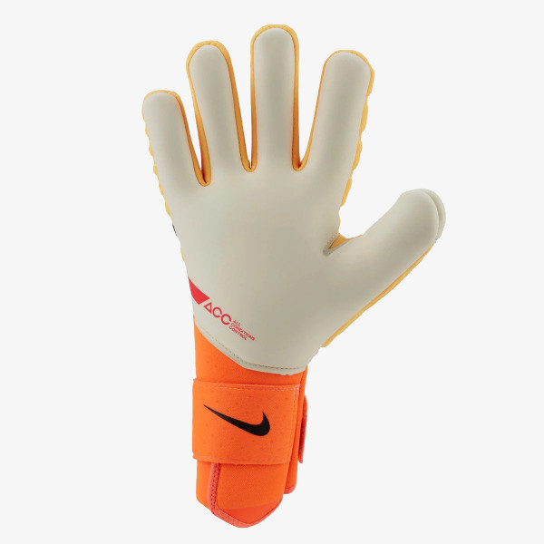 Nike Вратарски ръкавици NK GK PHANTOM ELITE 