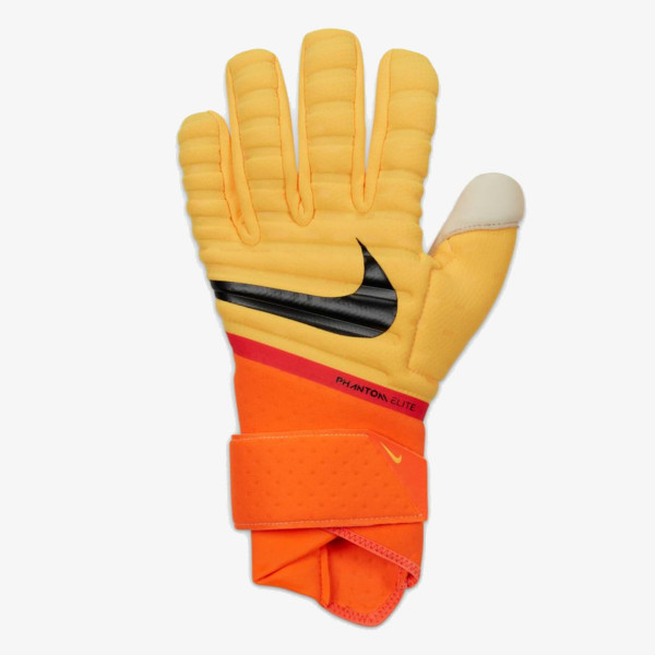 Nike Вратарски ръкавици NK GK PHANTOM ELITE 