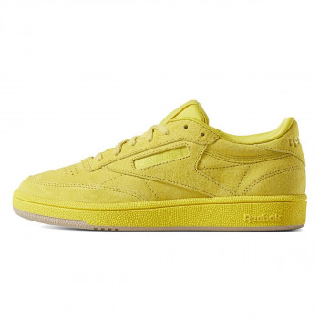 Reebok CLUB C 85 