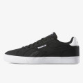 Reebok REEBOK ROYAL COMPLETE 2LT 