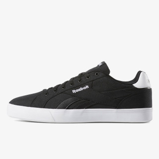 Reebok REEBOK ROYAL COMPLETE 2LT 