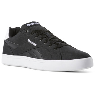 Reebok REEBOK ROYAL COMPLETE 2LT 