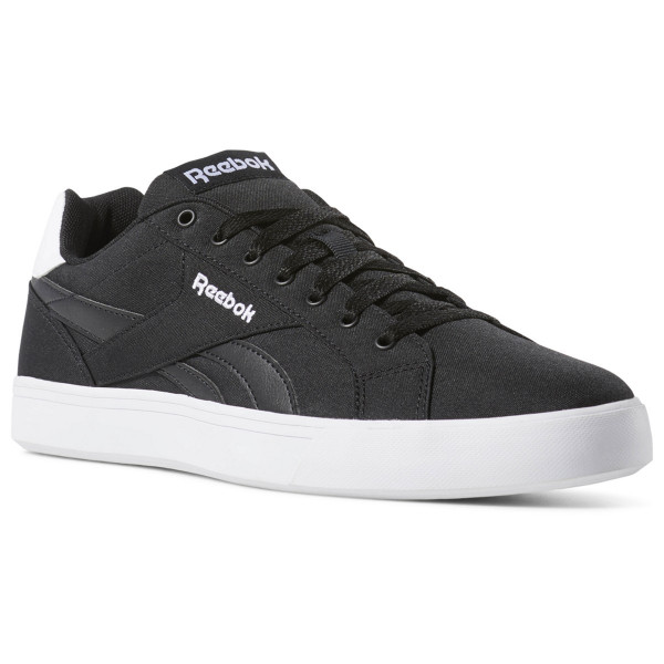 Reebok REEBOK ROYAL COMPLETE 2LT 
