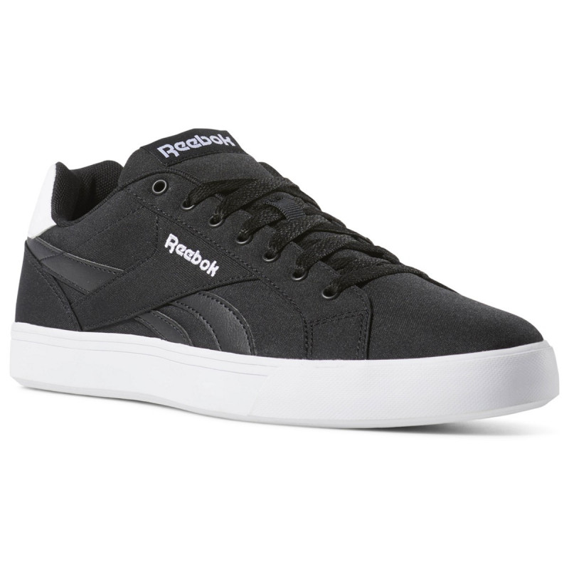 Reebok REEBOK ROYAL COMPLETE 2LT 