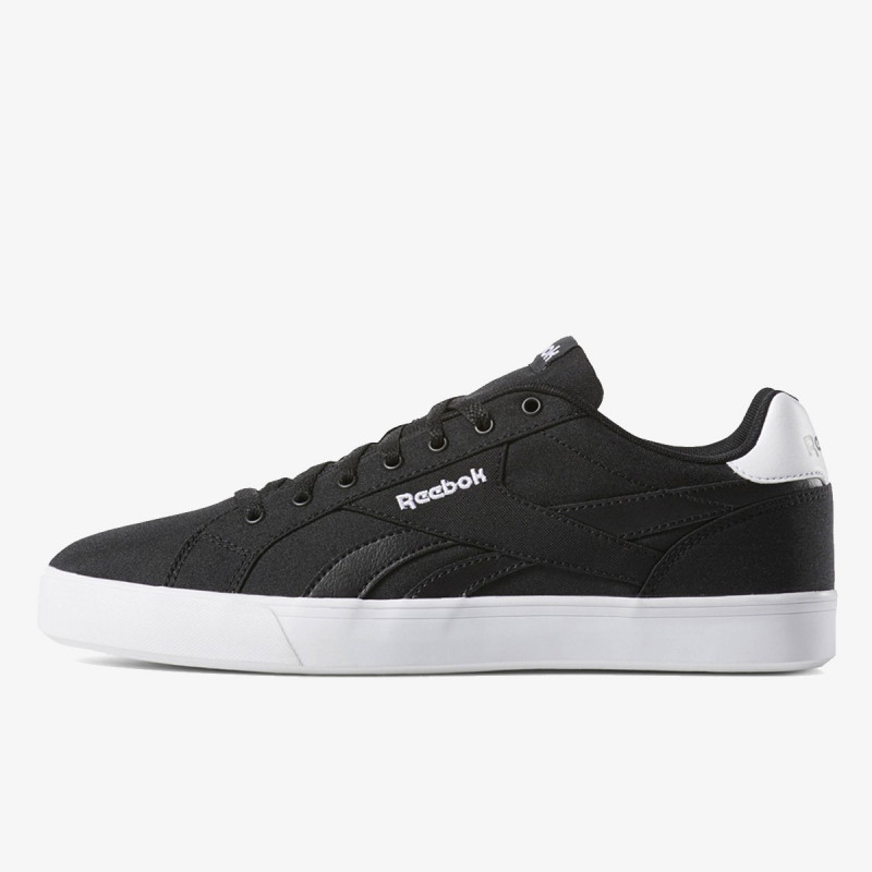 Reebok REEBOK ROYAL COMPLETE 2LT 