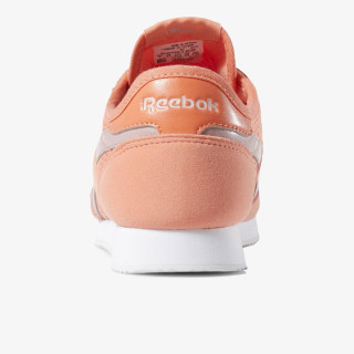 Reebok REEBOK ROYAL CL JOG 2BB