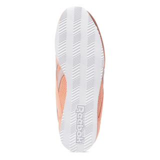 Reebok REEBOK ROYAL CL JOG 2BB
