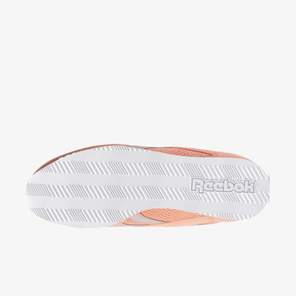 Reebok REEBOK ROYAL CL JOG 2BB