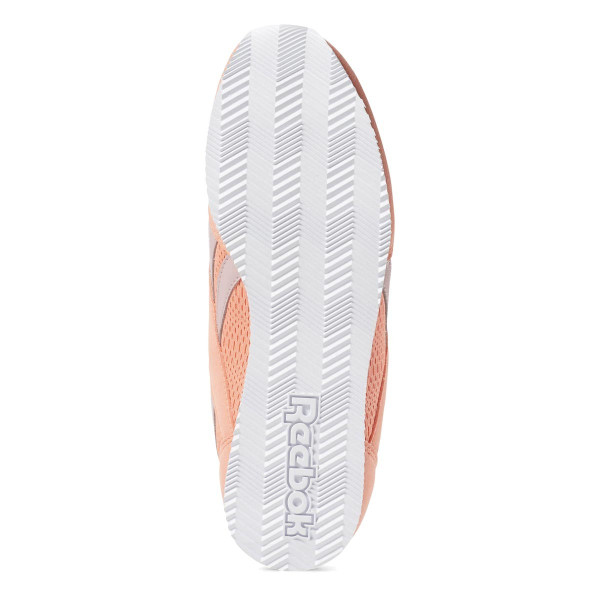 Reebok REEBOK ROYAL CL JOG 2BB