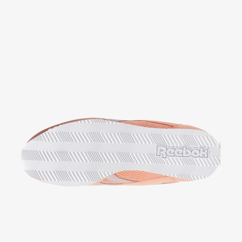 Reebok REEBOK ROYAL CL JOG 2BB