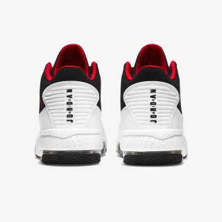 Nike JORDAN MAX AURA 2 BG 