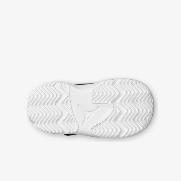 Nike JORDAN MAX AURA 2 BT 