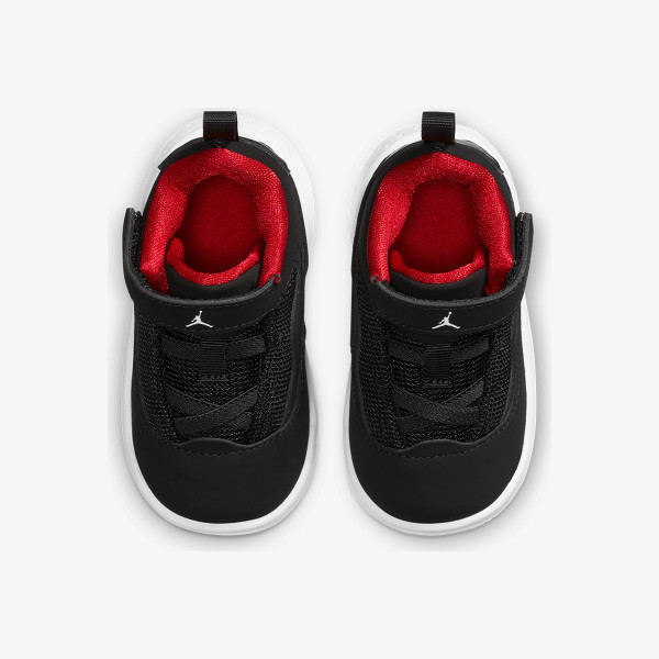 Nike JORDAN MAX AURA 2 BT 