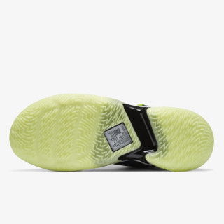 Nike JORDAN WHY NOT ZER0.3 SE BG 