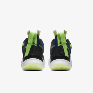 Nike JORDAN WHY NOT ZER0.3 SE BG 