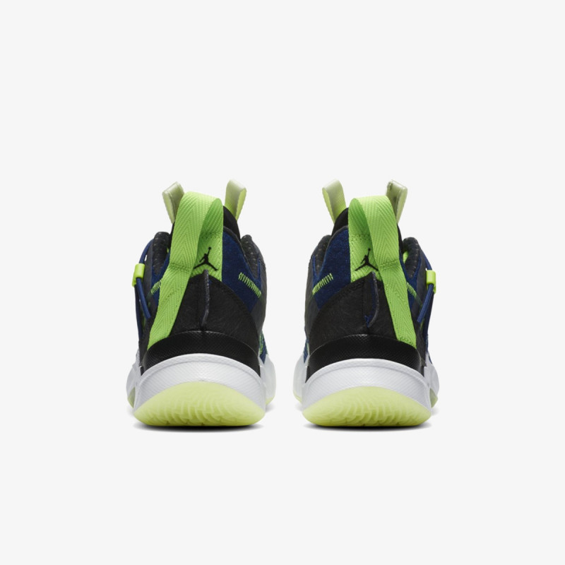 Nike JORDAN WHY NOT ZER0.3 SE BG 
