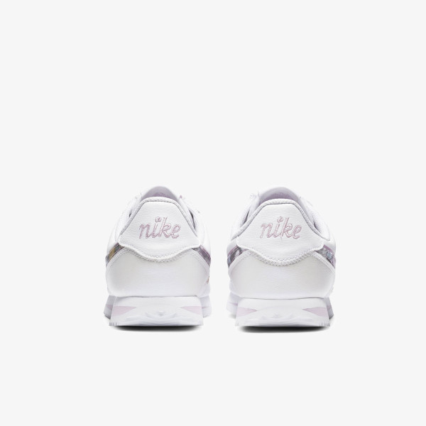Nike CORTEZ BASIC SL FLRL GG 