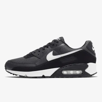 NIKE Маратонки Air Max 90 
