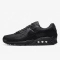 Nike Air Max 90 365 