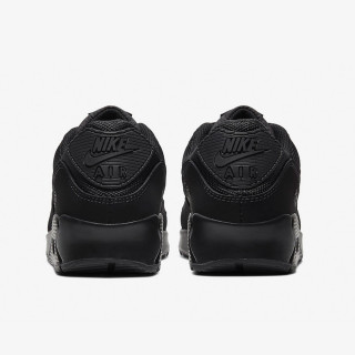 Nike Air Max 90 365 