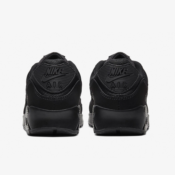 Nike Air Max 90 365 