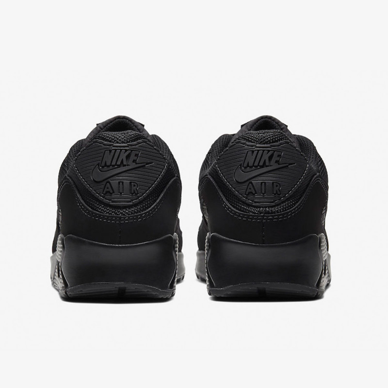 Nike Air Max 90 365 