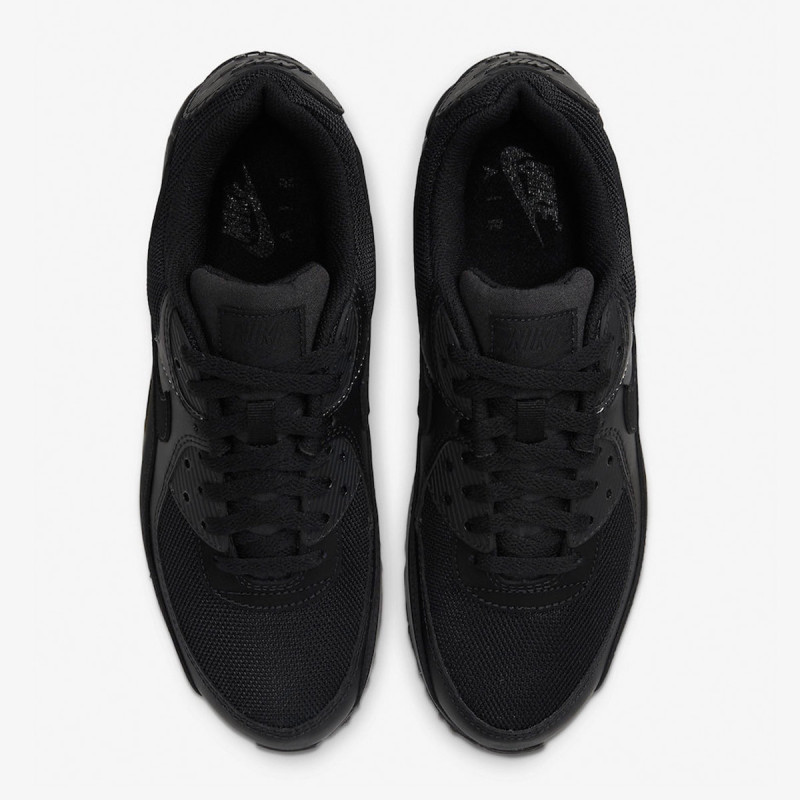 Nike Air Max 90 365 