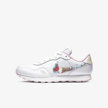 NIKE Маратонки NIKE MD VALIANT FLRL BG 