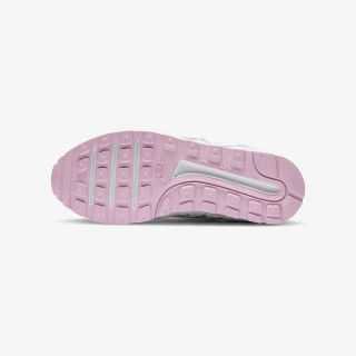 Nike NIKE MD VALIANT FLRL BPV 