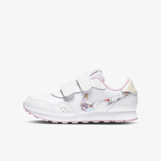 Nike NIKE MD VALIANT FLRL BPV 