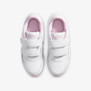 Nike NIKE MD VALIANT FLRL BPV 