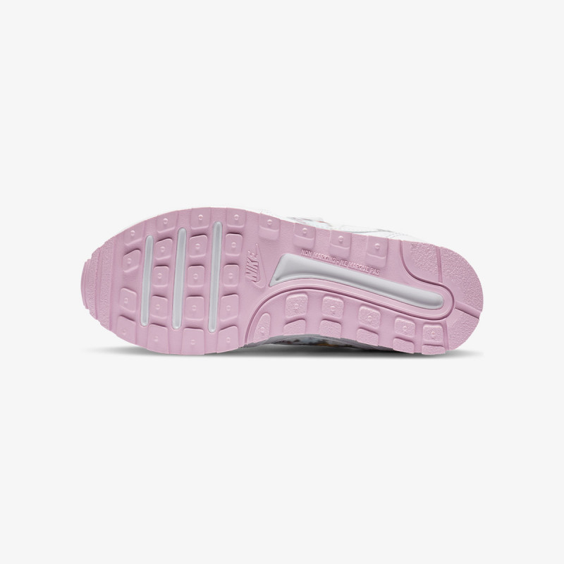 Nike NIKE MD VALIANT FLRL BPV 