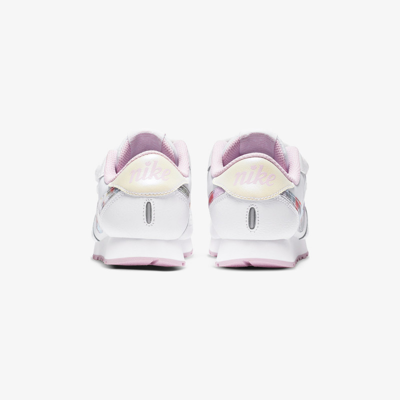 Nike NIKE MD VALIANT FLRL BPV 