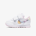 Nike NIKE MD VALIANT FLRL BTV 