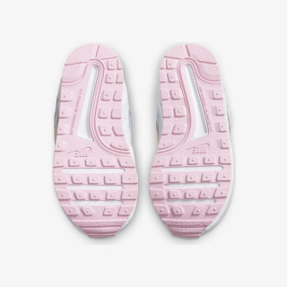 Nike NIKE MD VALIANT FLRL BTV 